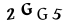 To show CAPTCHA, please deactivate cache plugin or exclude this page from caching or disable CAPTCHA at WP Booking Calendar - Settings General page in Form Options section.