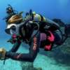 Enriched Air Diver