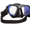 Máscara Scubapro D-Mask