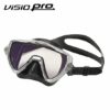 Máscara Tusa Vision Pro - Image 2