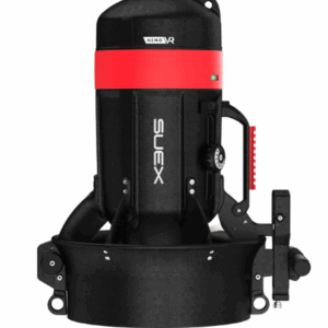 Scooters subaquáticas DPV