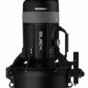 Scooter subaquática DPV Suex VR Quantum