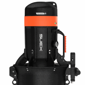 Scooter subaquática DPV Suex VR Voyage