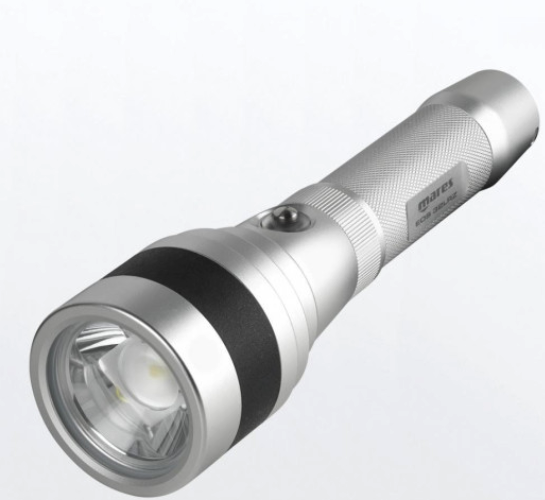 Lanterna de mergulho Mares EOS 32LRZ