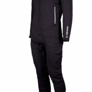 Roupa térmica Apeks Thermiq One
