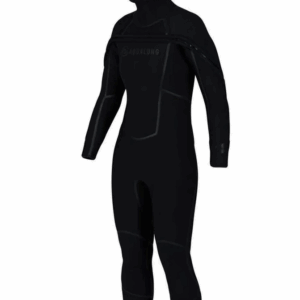 Fato húmido Aqualung Solaflex Mulher