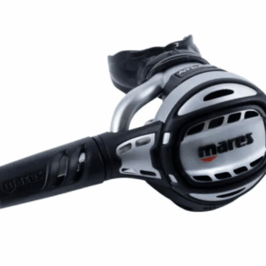 Regulador Mares Octopus Atlas