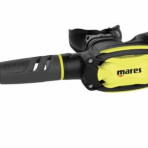 Regulador Mares Octopus SXS