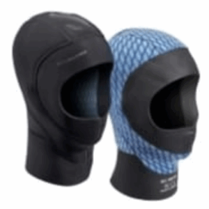 Capuz Scubapro Novascotia Unisex